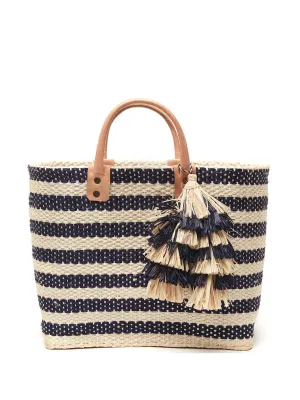 Sahara Tote