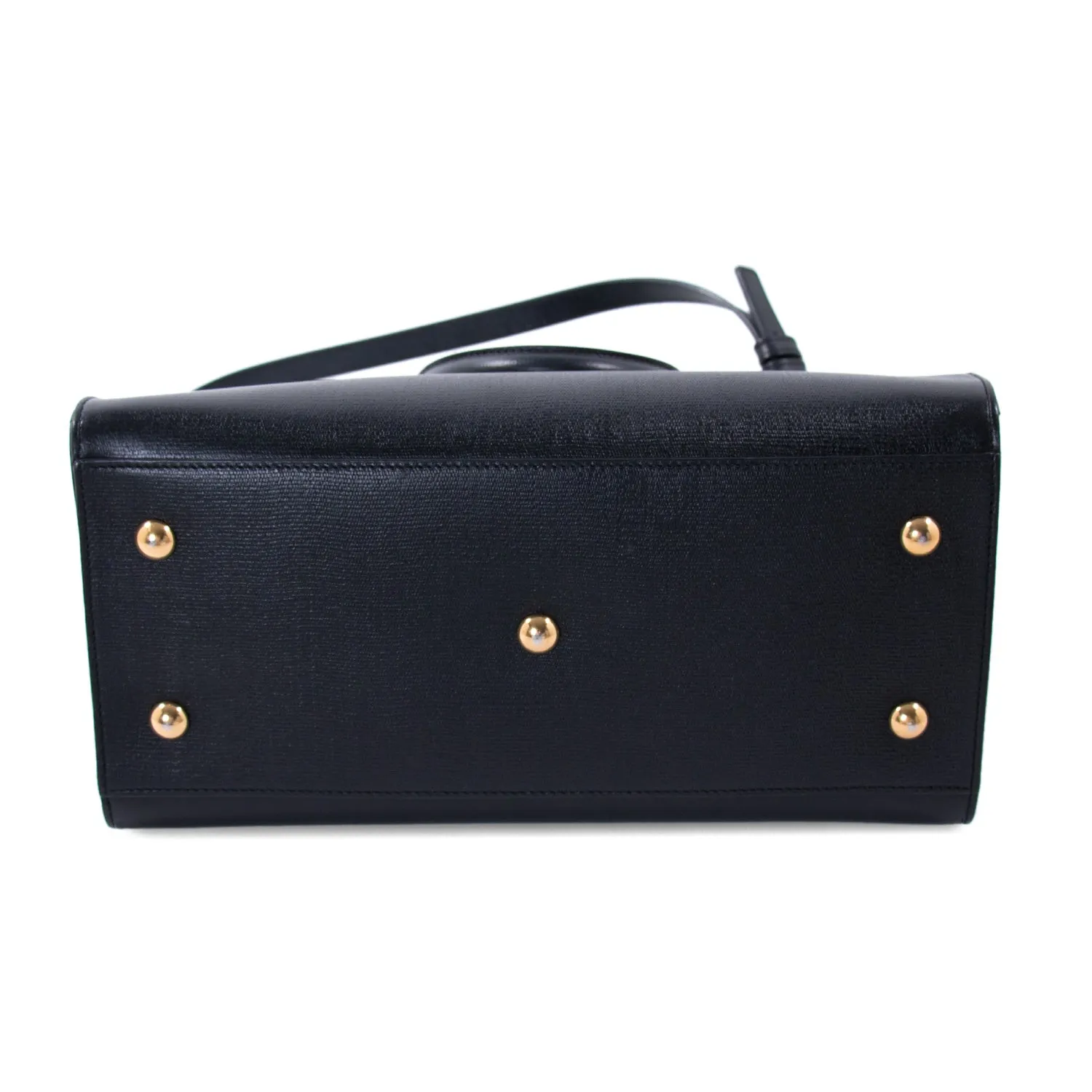 Saint Laurent OTL BO Ligne Y Satchel