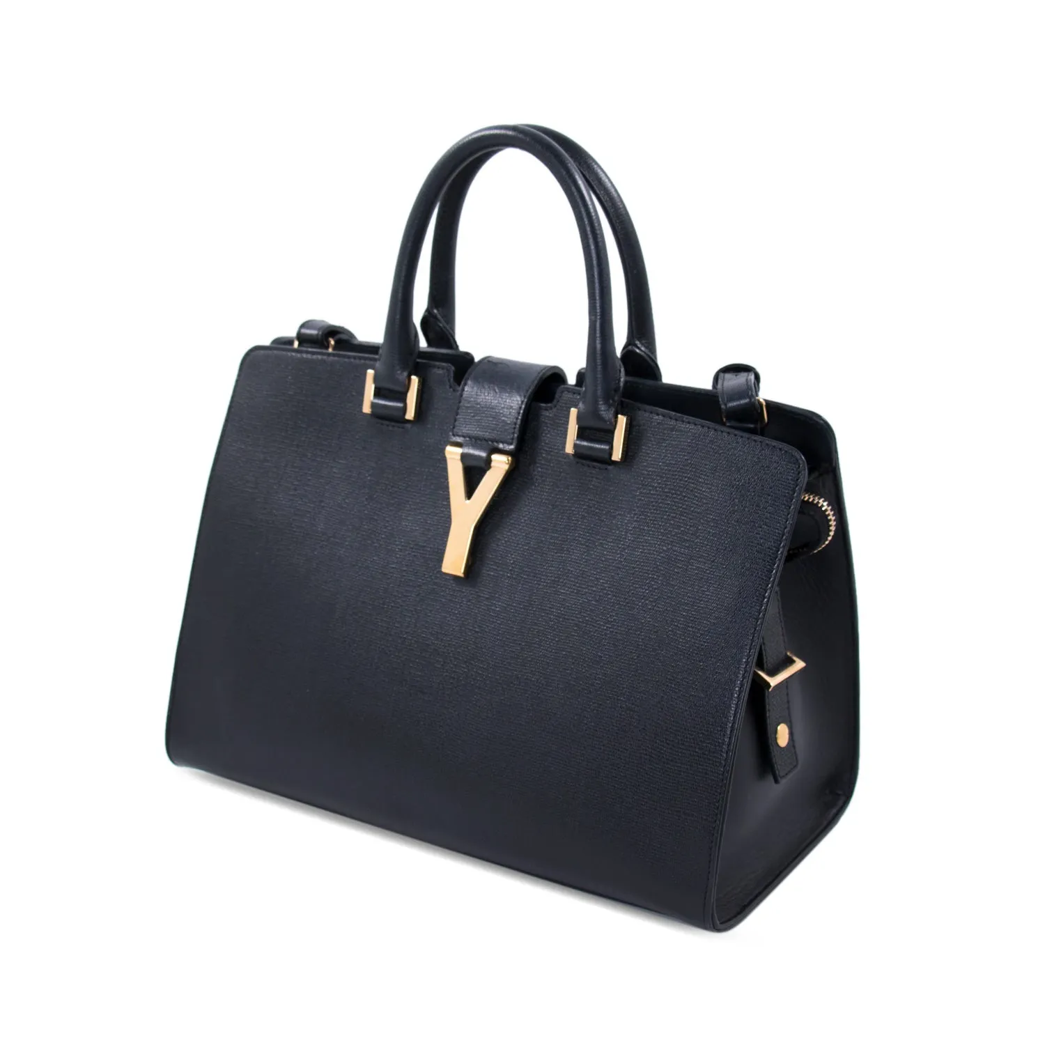 Saint Laurent OTL BO Ligne Y Satchel