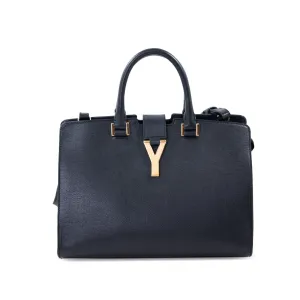 Saint Laurent OTL BO Ligne Y Satchel