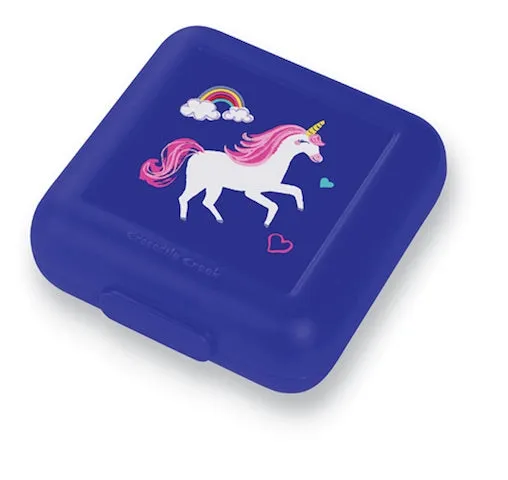 Sandwich Keeper Unicorn (New)
