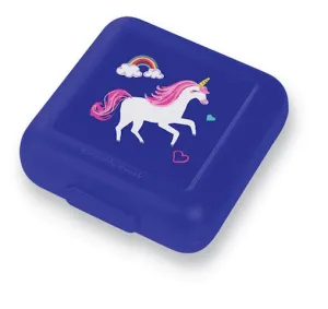 Sandwich Keeper Unicorn (New)