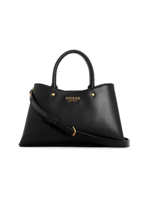 SARITA GIRLFRIEND SATCHEL