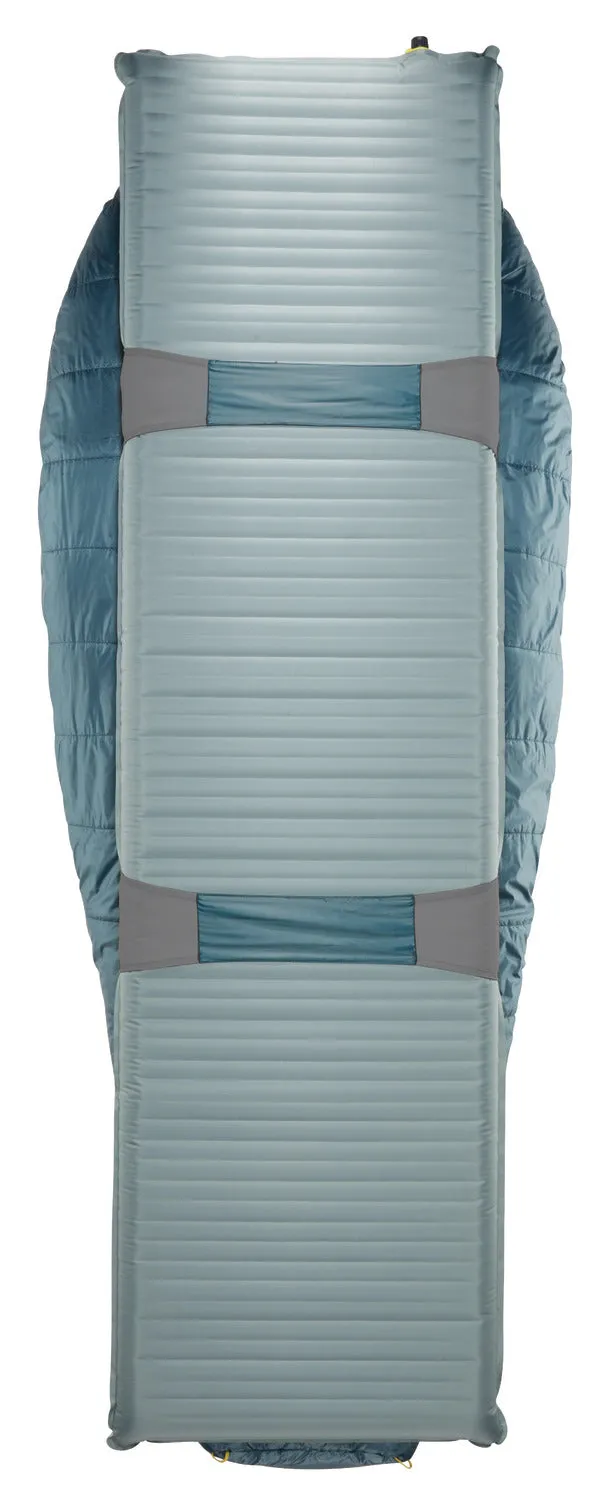 Saros™ Sleeping Bag (32F / 0C)