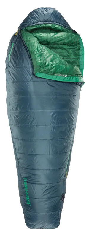 Saros™ Sleeping Bag (32F / 0C)