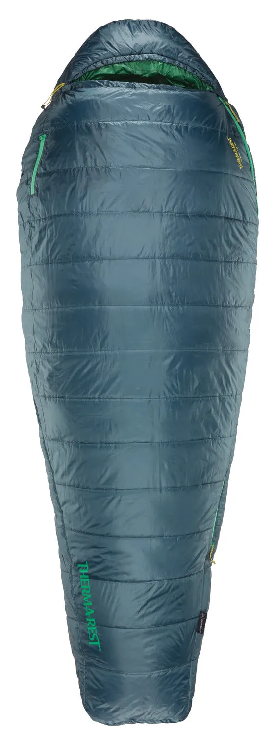 Saros™ Sleeping Bag (32F / 0C)
