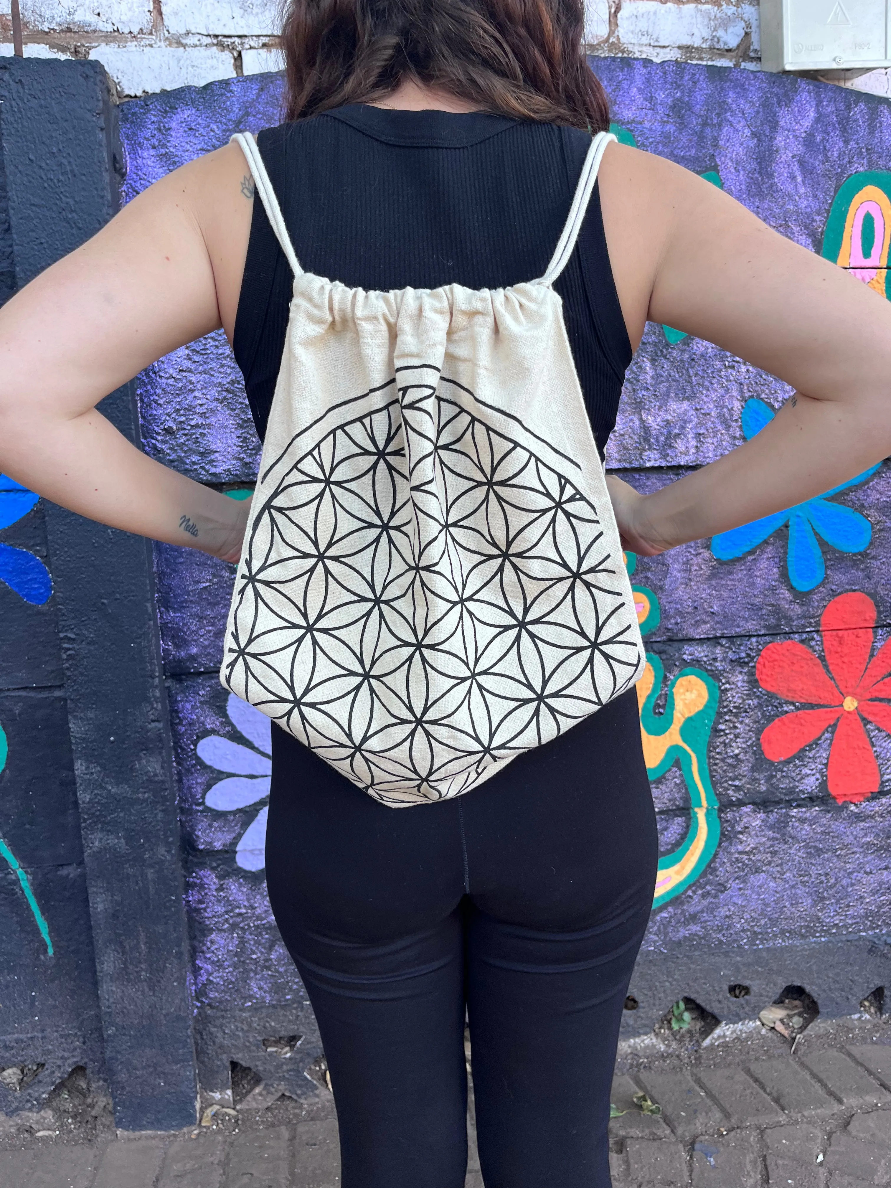 Satchel Bags