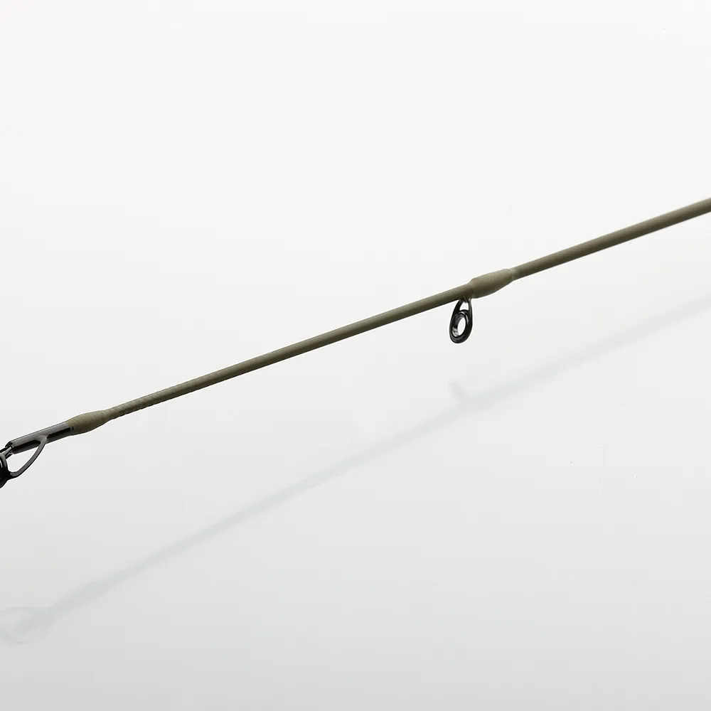 Savage Gear SG4 Light Game Rods