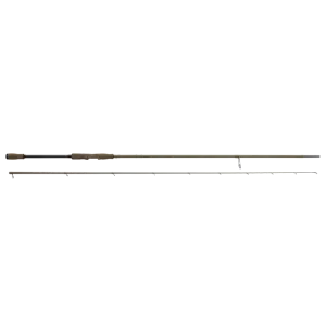 Savage Gear SG4 Light Game Rods