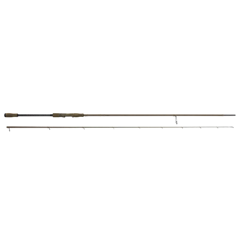 Savage Gear SG4 Light Game Rods