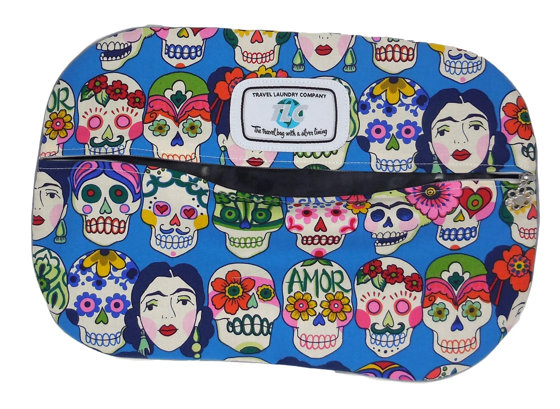 SB- Lightweight Frida Shoe Bag
