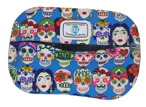 SB- Lightweight Frida Shoe Bag