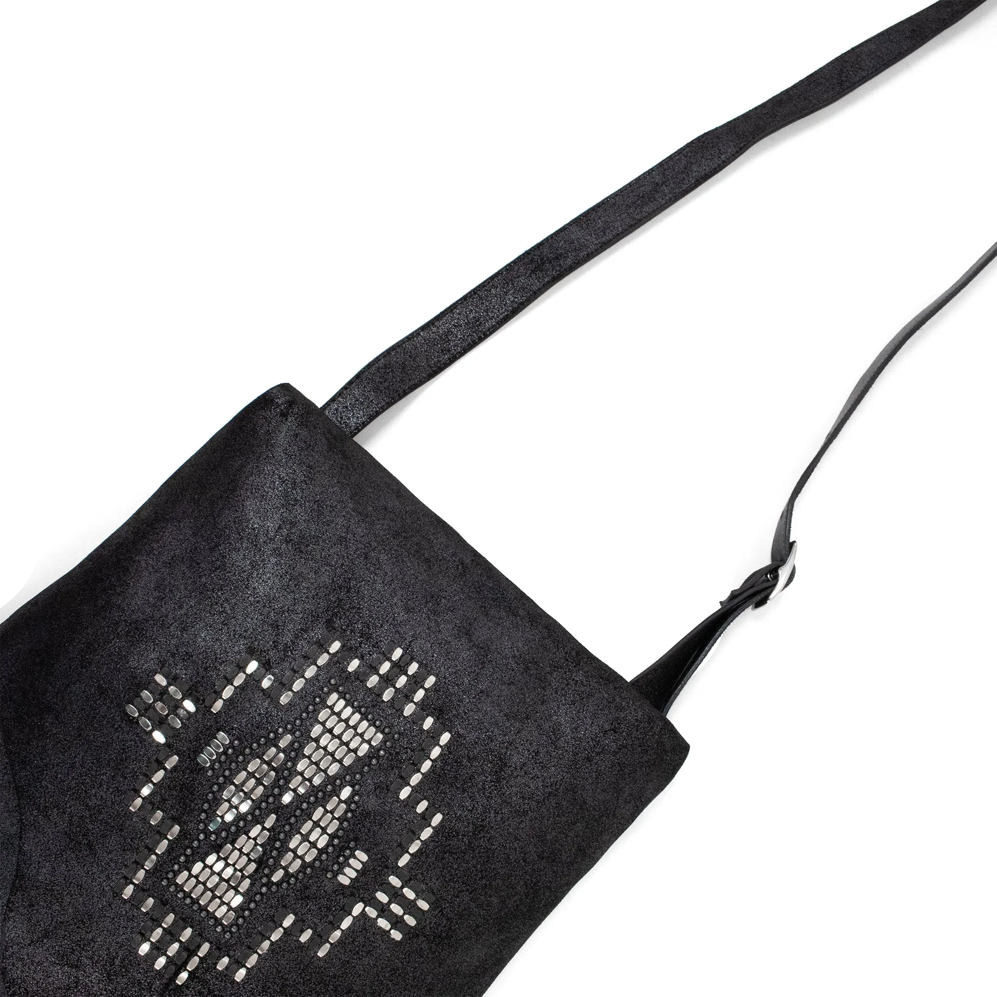 Scara Tribecca Messenger