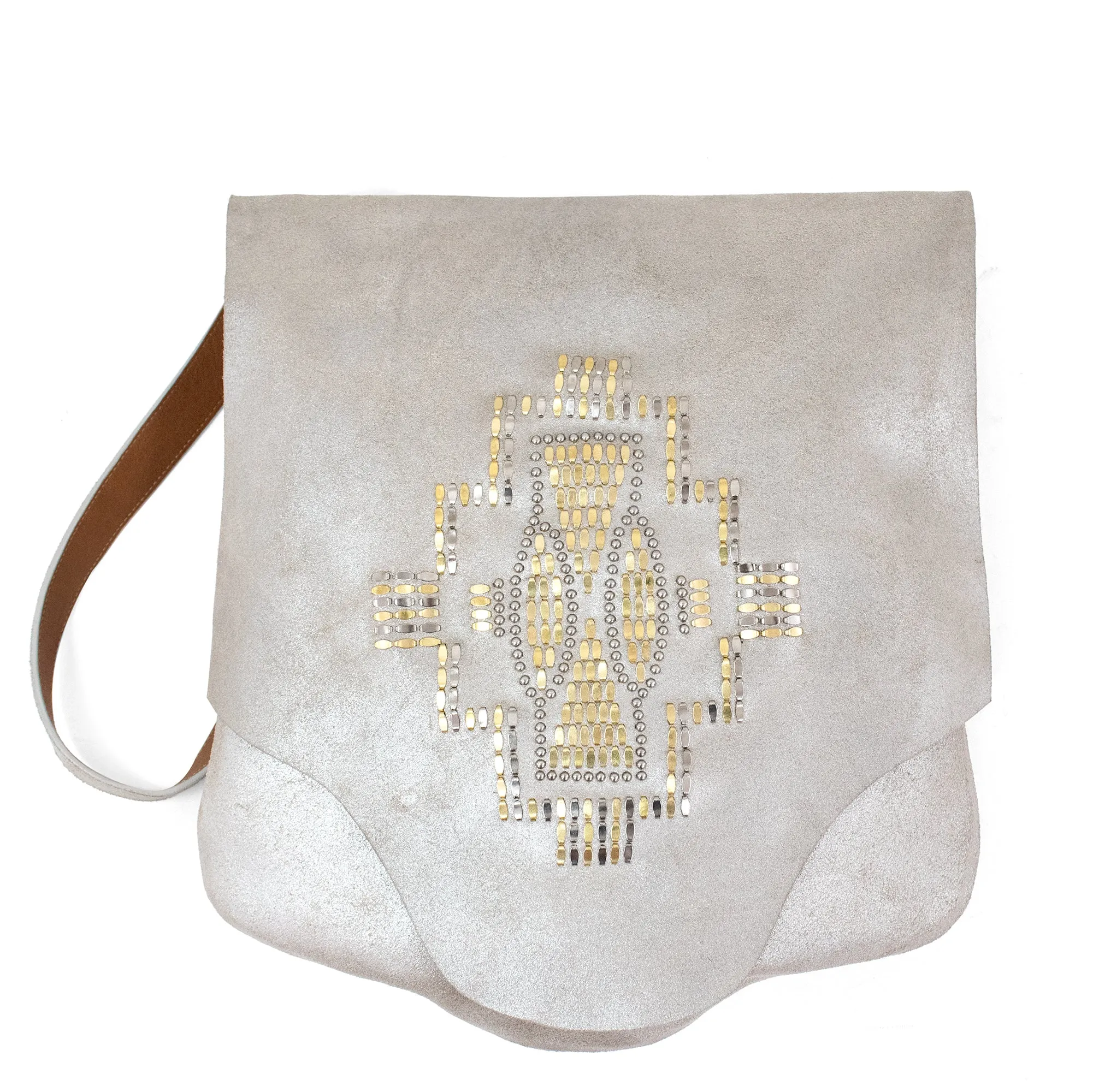 Scara Tribecca Messenger