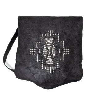 Scara Tribecca Messenger