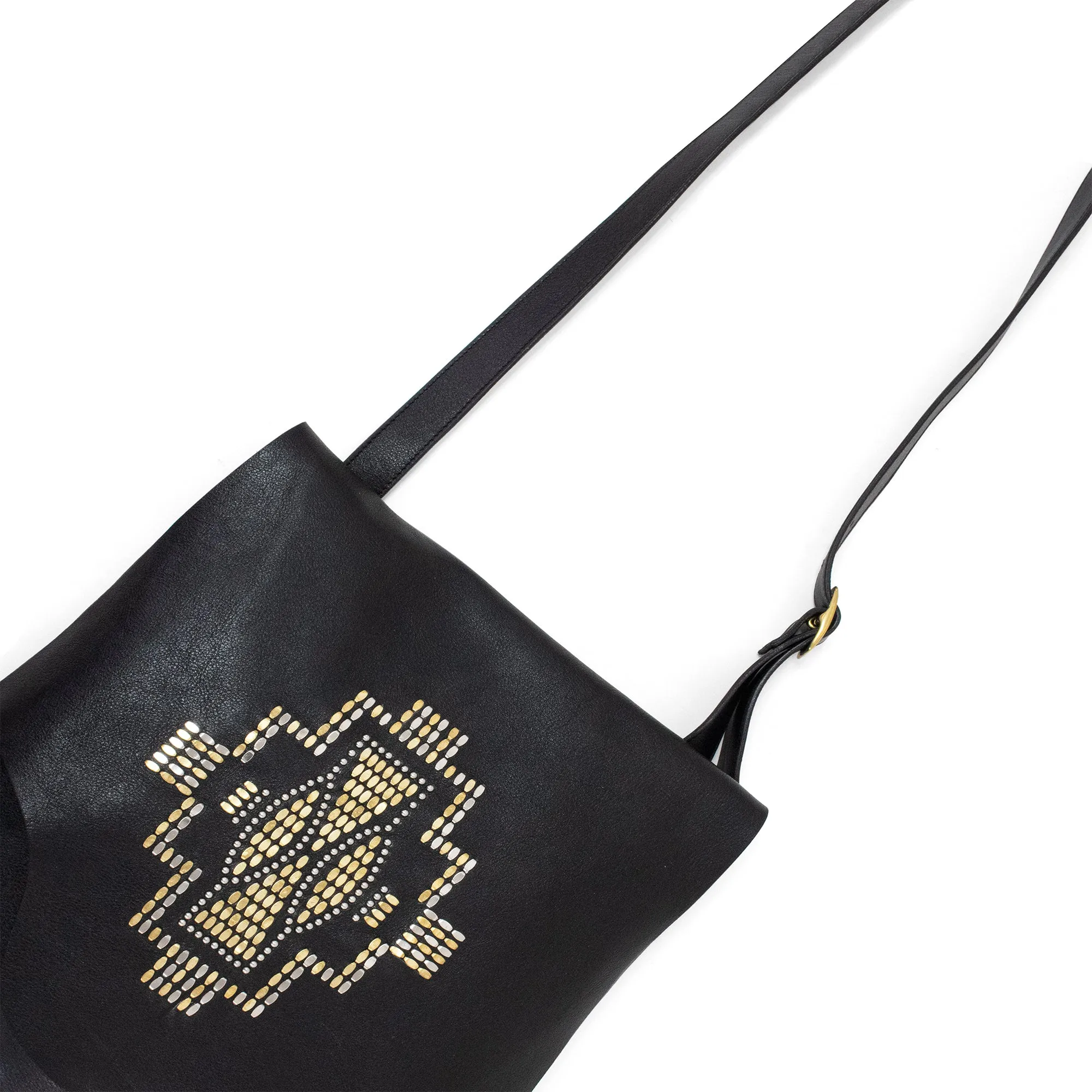 Scara Tribecca Messenger