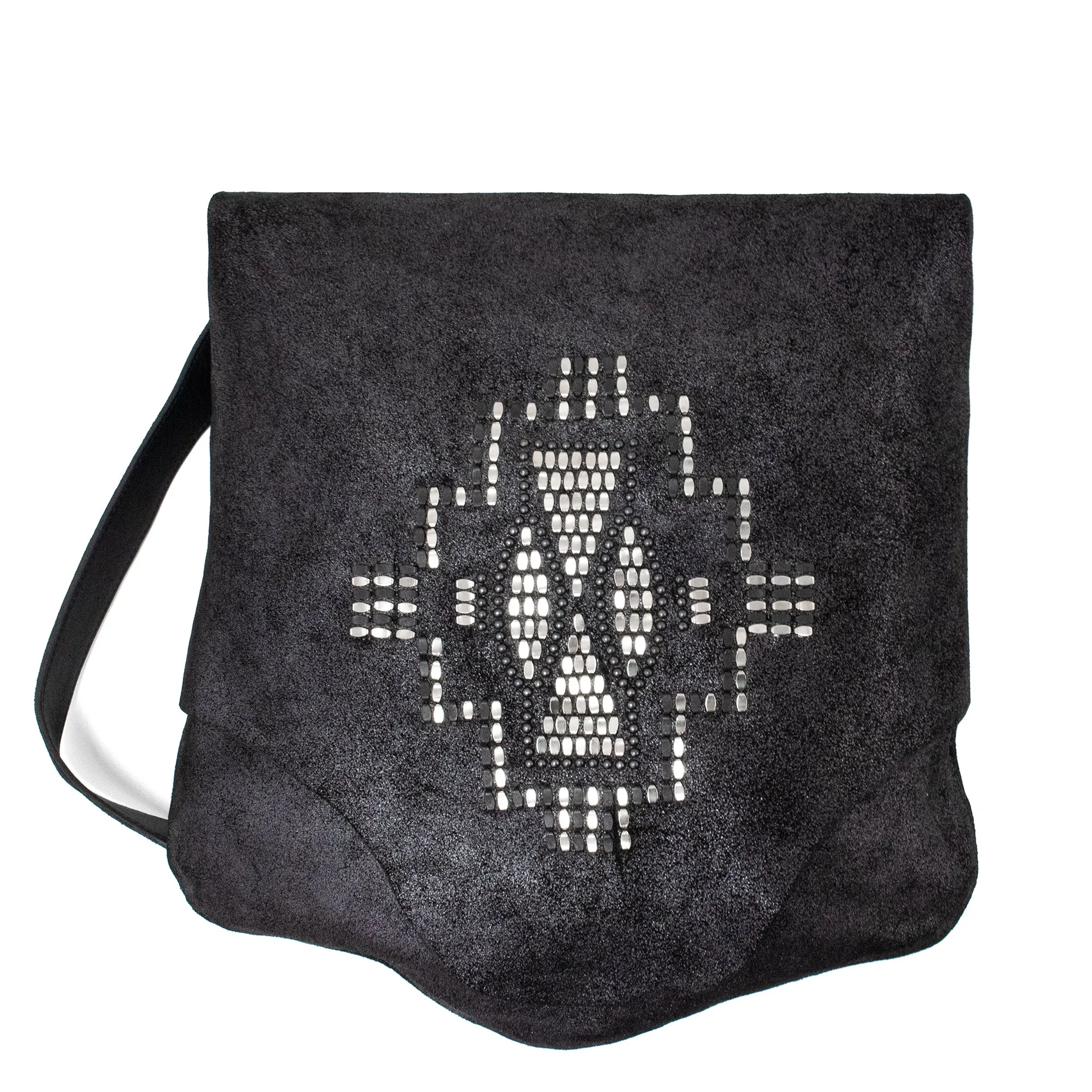 Scara Tribecca Messenger