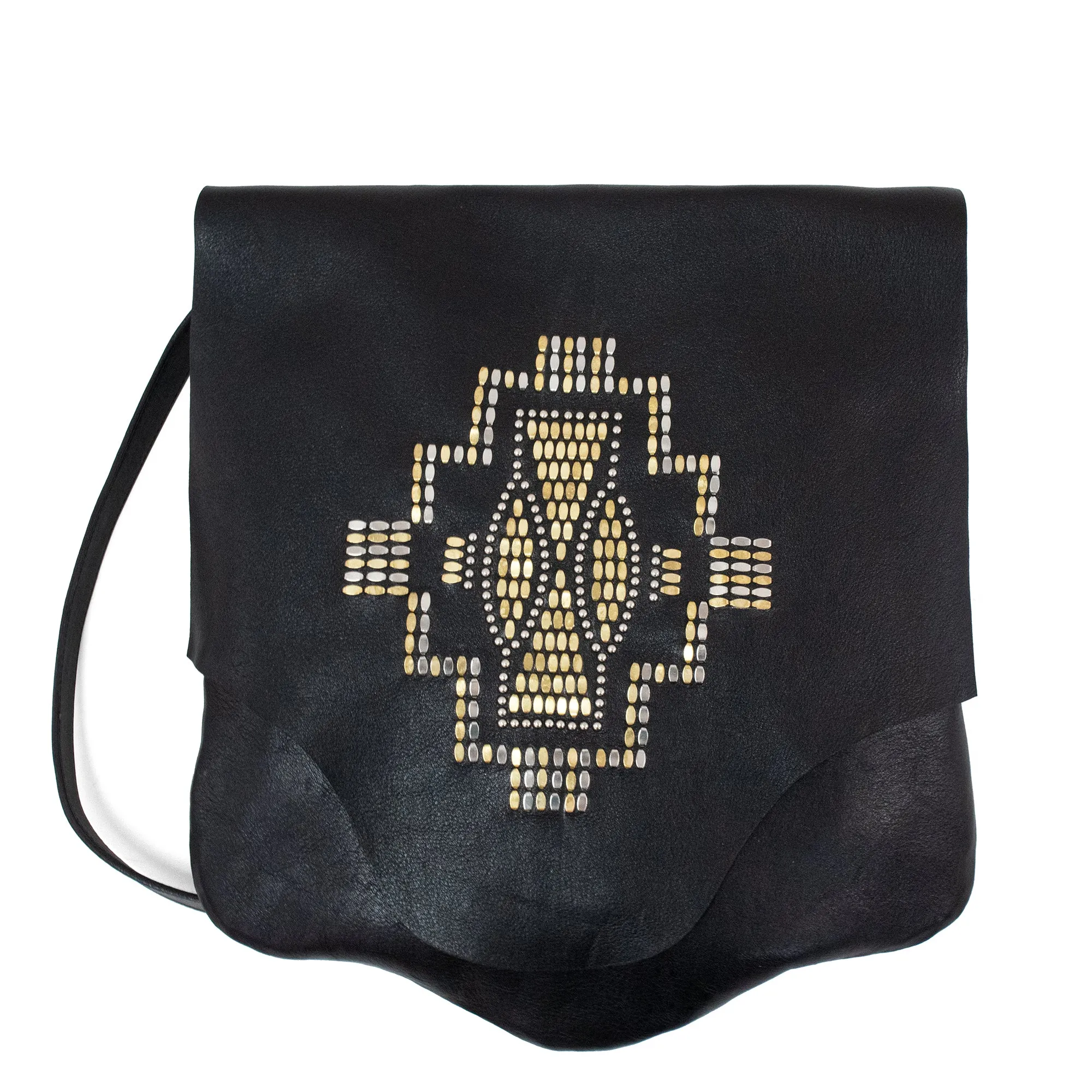 Scara Tribecca Messenger