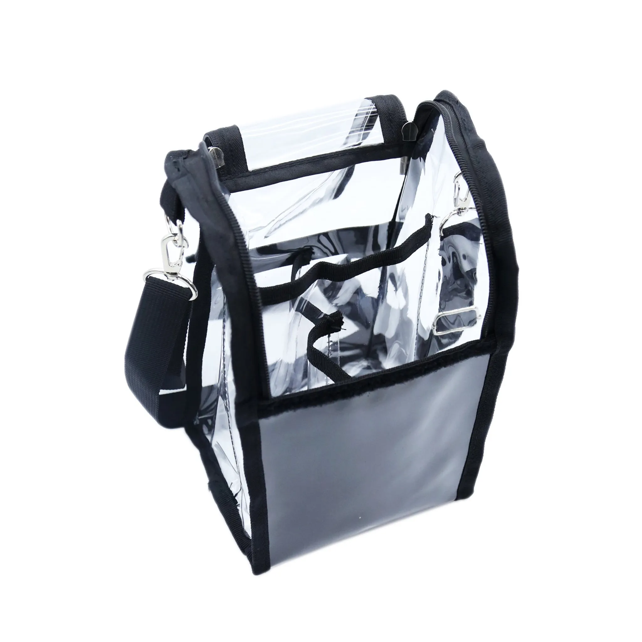 Scotty's Professional Brush Caddy Small