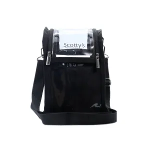 Scotty's Professional Brush Caddy Small