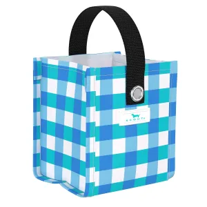 Scout Mini Package Gift Bag - Friend of Dorothy