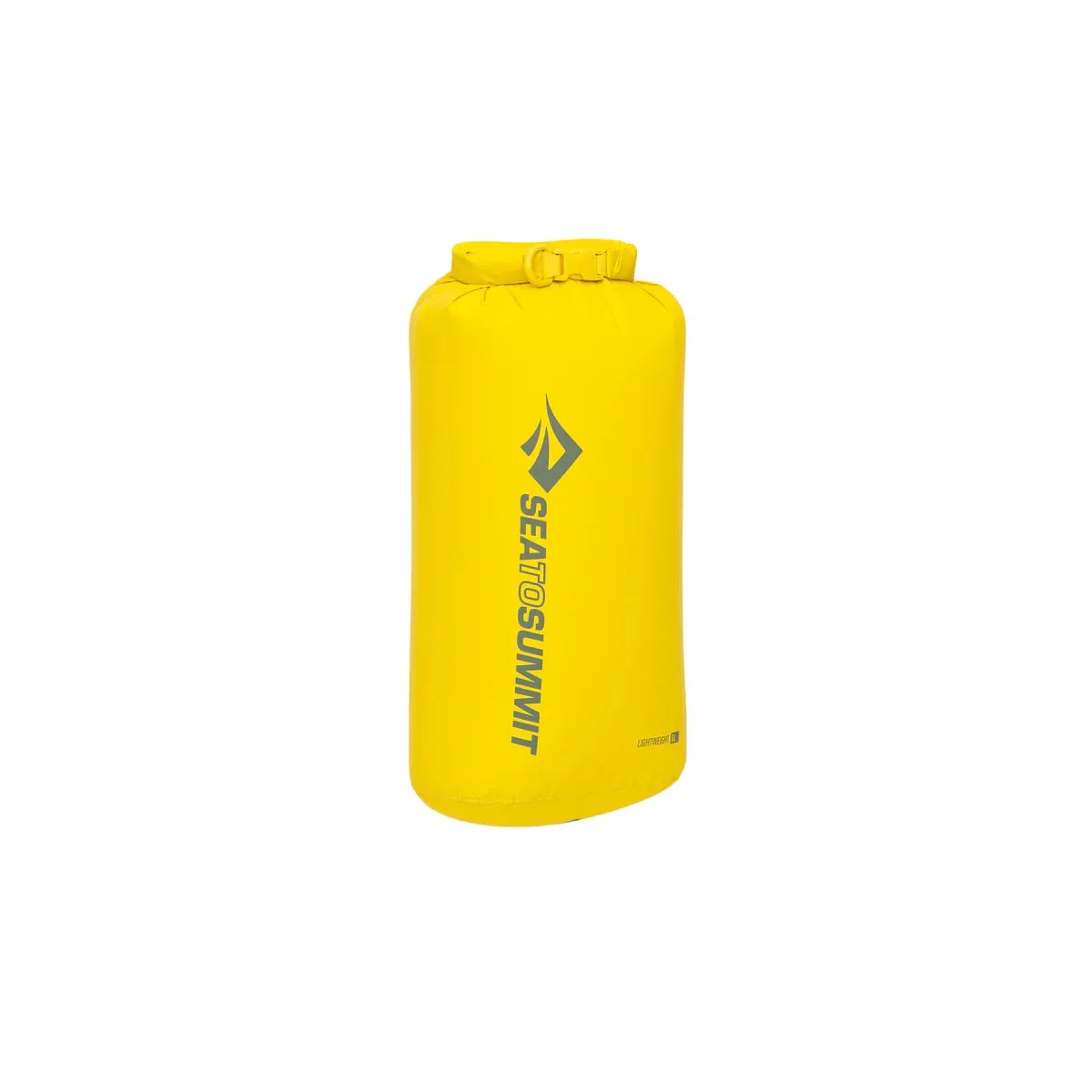 Sea To Summit Lightweight Dry Storage Bag