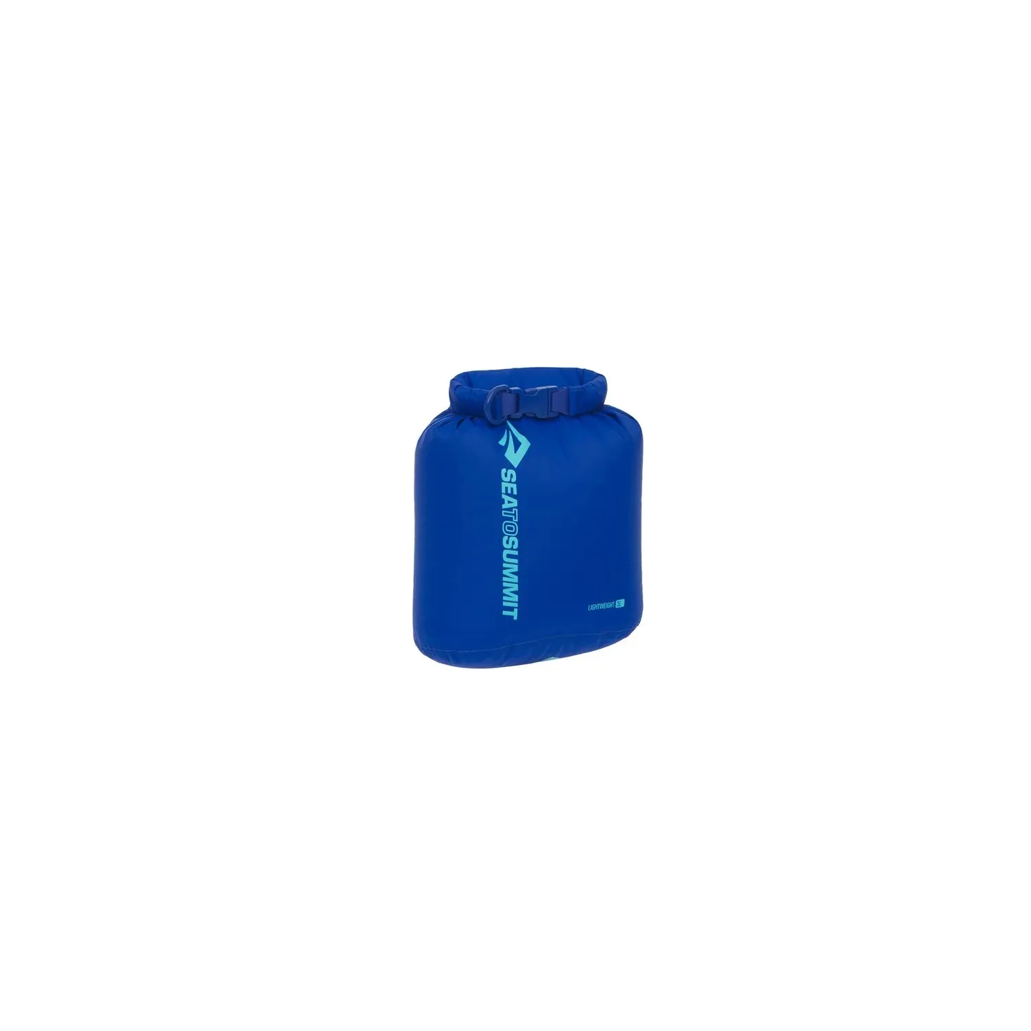 Sea To Summit Lightweight Dry Storage Bag