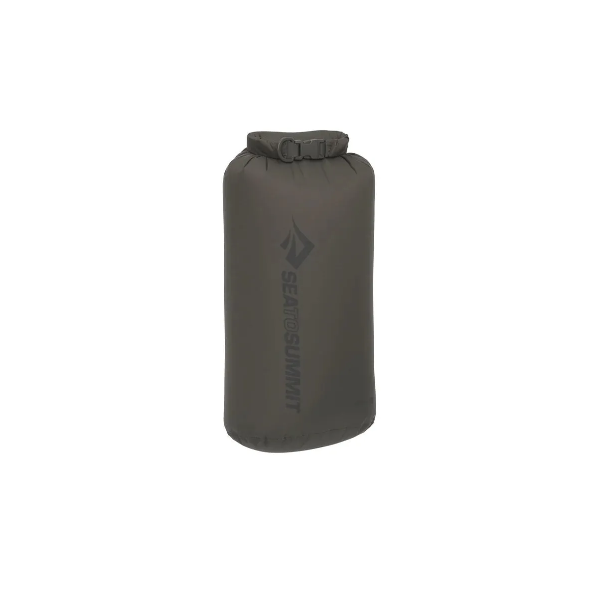 Sea To Summit Lightweight Dry Storage Bag