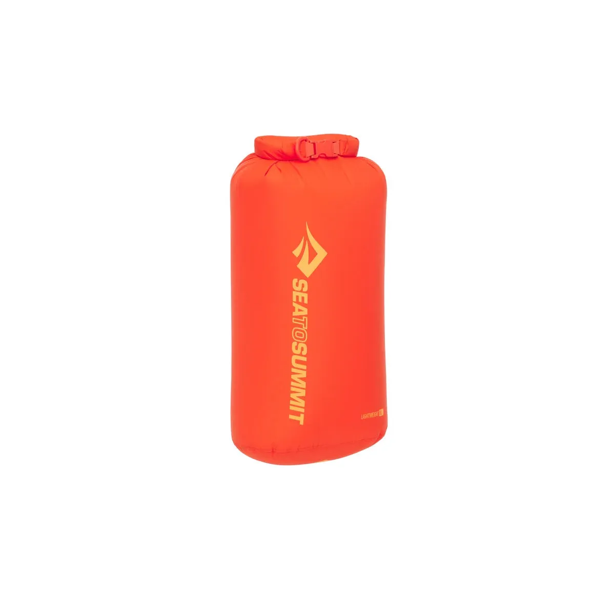 Sea To Summit Lightweight Dry Storage Bag