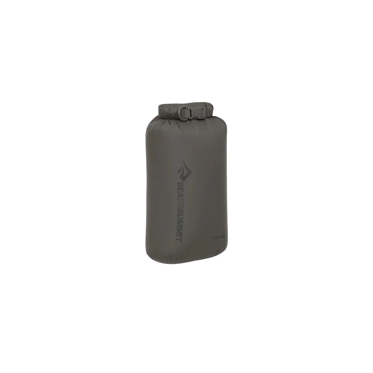 Sea To Summit Lightweight Dry Storage Bag