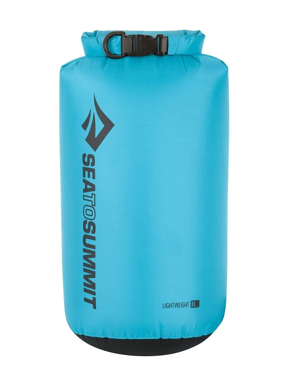 Sea To Summit Lightweight Waterproof Dry Storage Travel Sack Bag