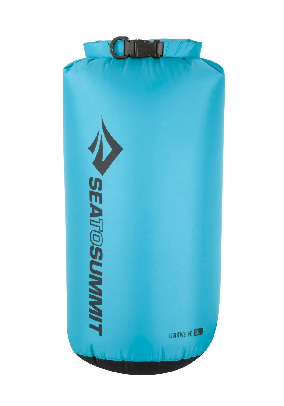 Sea To Summit Lightweight Waterproof Dry Storage Travel Sack Bag