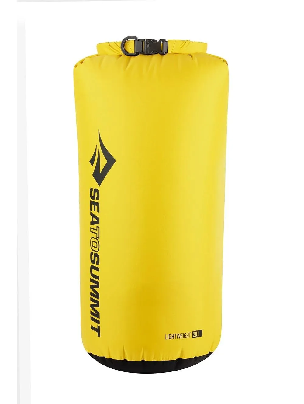Sea To Summit Lightweight Waterproof Dry Storage Travel Sack Bag