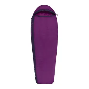 Sea to Summit Quest QUII (-1C, women's)