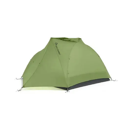 Sea to Summit Telos Plus Tent