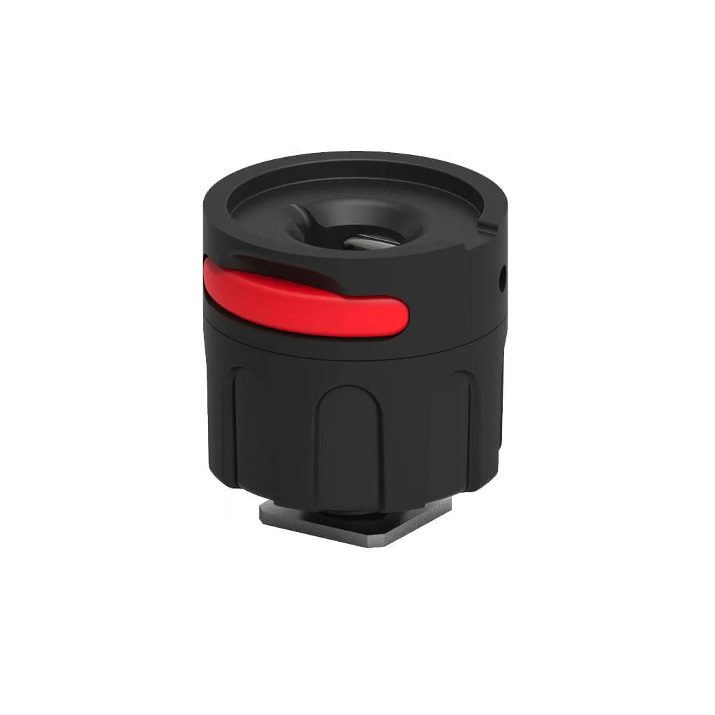 Sealife Flex-Connect Cold Shoe Mount