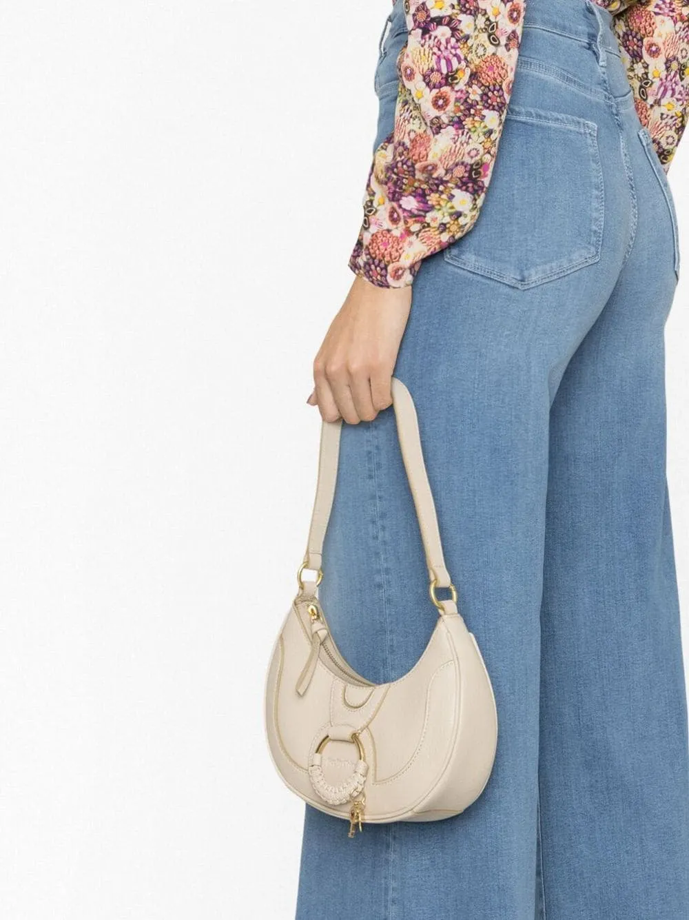 See By Chloé Bags.. Beige