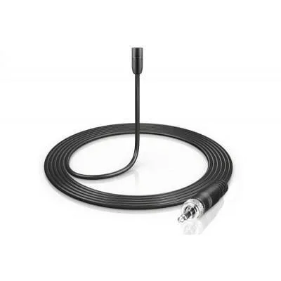 Sennheiser AVX-ME2 SET-3-UK Lavalier Digital Wireless Microphone Set