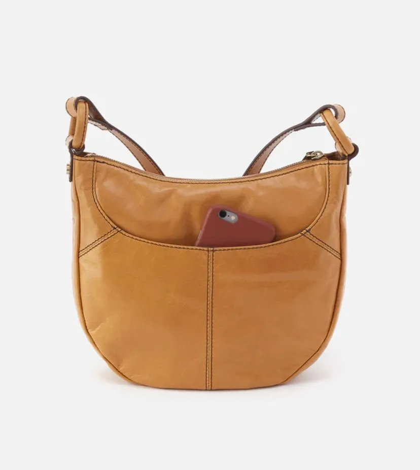 Sheila Hobo Crossbody