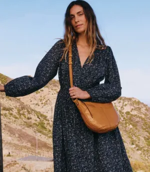 Sheila Hobo Crossbody