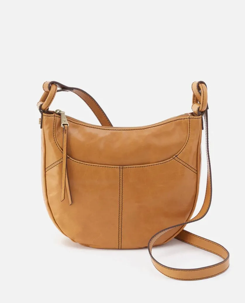 Sheila Hobo Crossbody