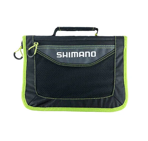 Shimano Lure Wallet