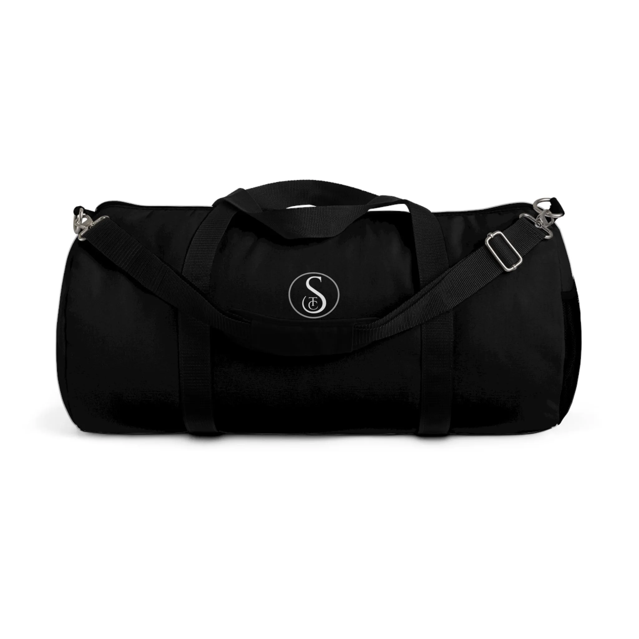 Shino Duffel Bag