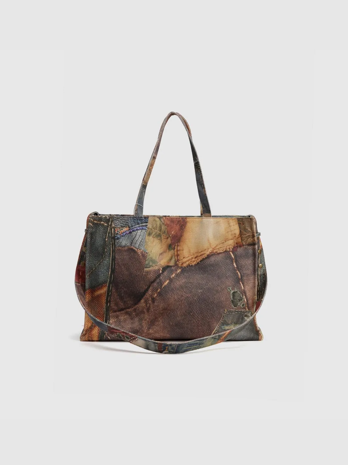 Shoulder Bags