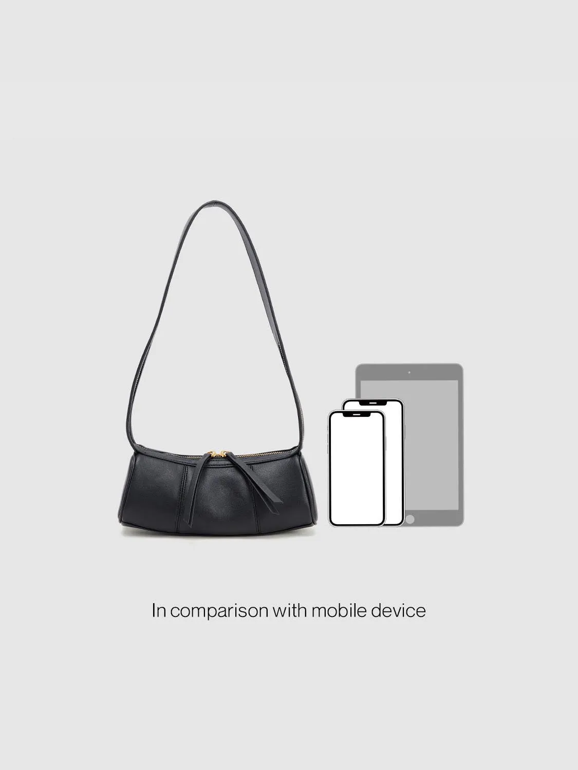 Shoulder Bags
