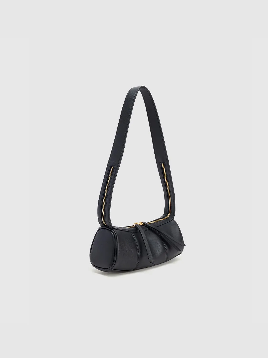 Shoulder Bags