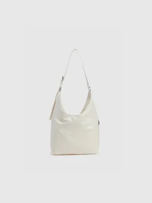 Shoulder Bags