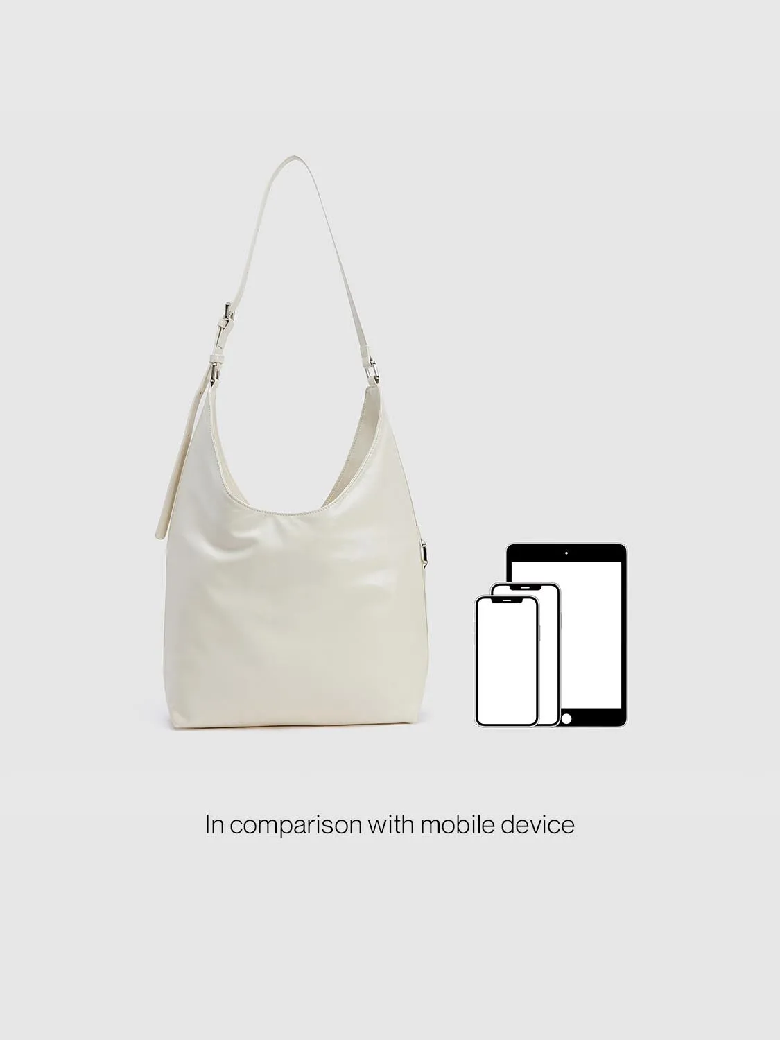 Shoulder Bags