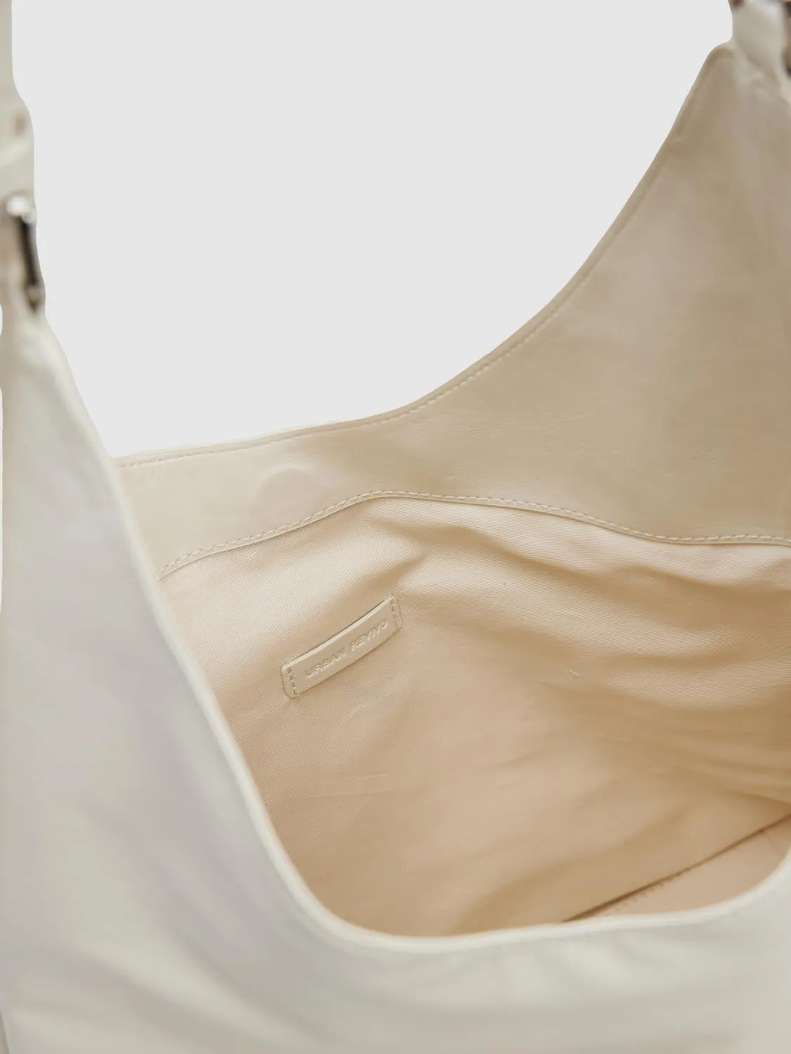 Shoulder Bags