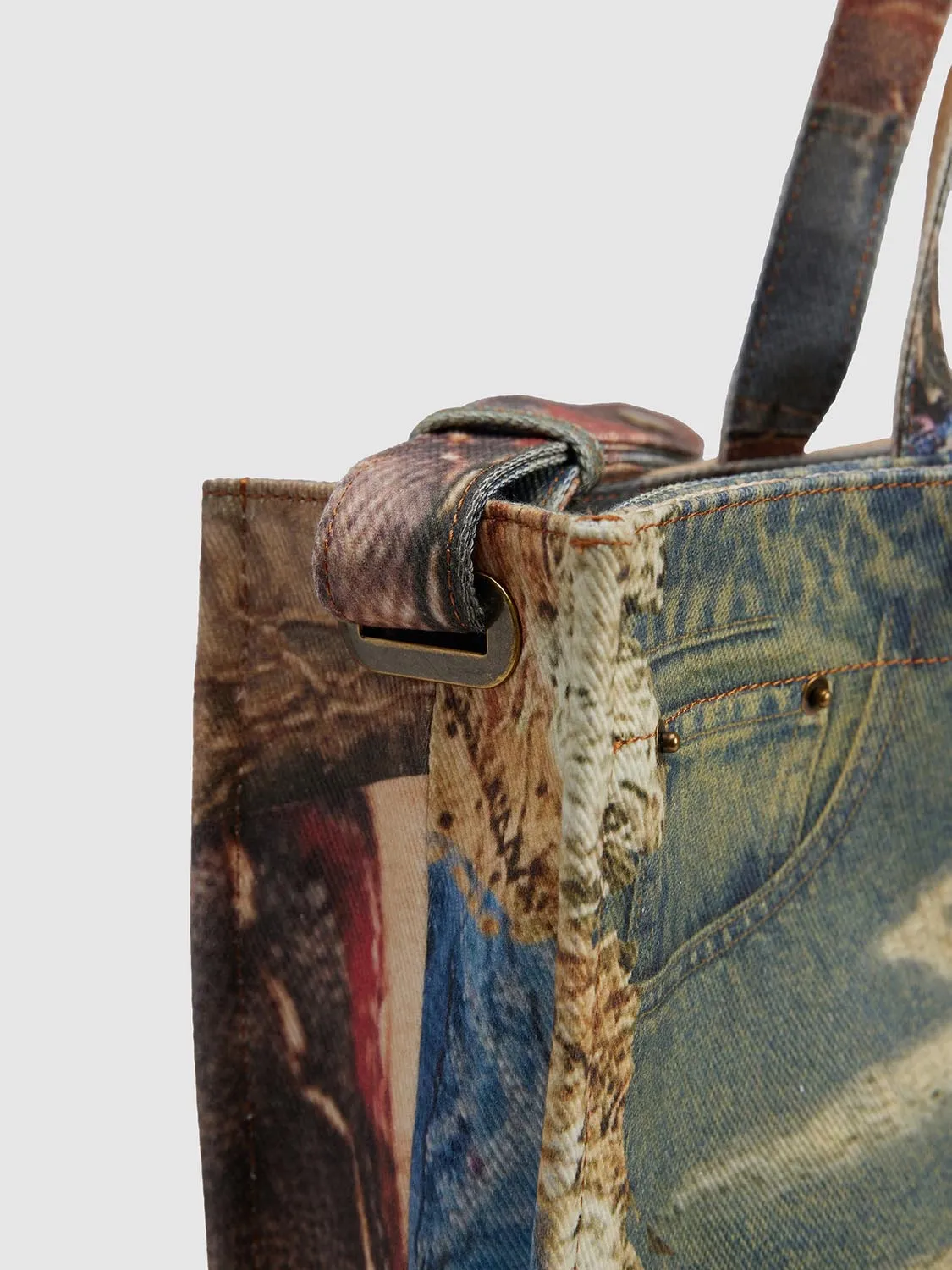 Shoulder Bags